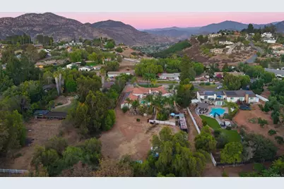 886 Singing Trails Drive, El Cajon, CA 92019 - Photo 65
