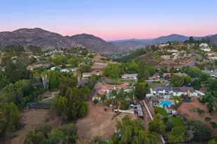 886 Singing Trails Dr, El Cajon, CA 92019 - Photo 65