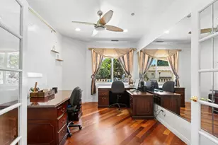886 Singing Trails Dr, El Cajon, CA 92019 - Photo 7