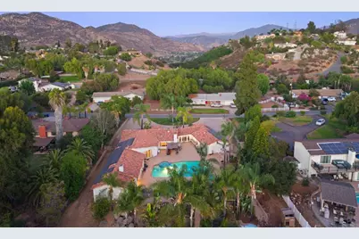 886 Singing Trails Drive, El Cajon, CA 92019 - Photo 69