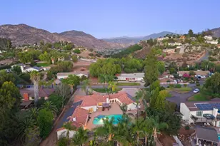 886 Singing Trails Dr, El Cajon, CA 92019 - Photo 69