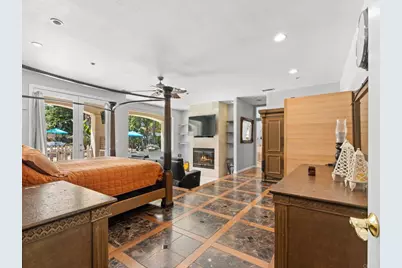 886 Singing Trails Drive, El Cajon, CA 92019 - Photo 21