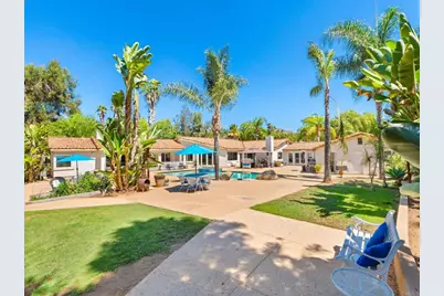886 Singing Trails Drive, El Cajon, CA 92019 - Photo 47