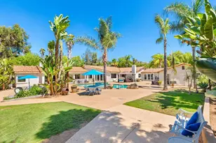 886 Singing Trails Dr, El Cajon, CA 92019 - Photo 47