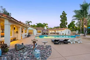 886 Singing Trails Dr, El Cajon, CA 92019 - Photo 1