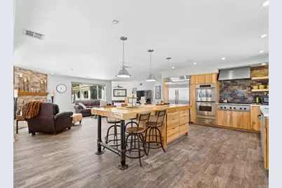 886 Singing Trails Drive, El Cajon, CA 92019 - Photo 15