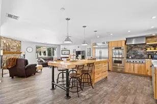 886 Singing Trails Dr, El Cajon, CA 92019 - Photo 15