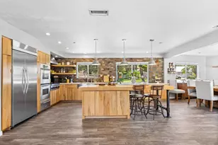 886 Singing Trails Dr, El Cajon, CA 92019 - Photo 11