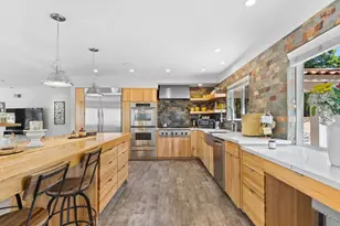 886 Singing Trails Dr, El Cajon, CA 92019 - Photo 13