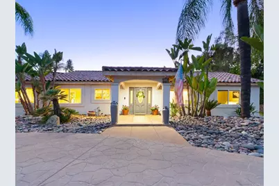886 Singing Trails Drive, El Cajon, CA 92019 - Photo 3