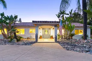 886 Singing Trails Dr, El Cajon, CA 92019 - Photo 3
