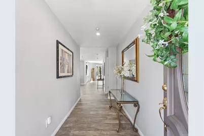 886 Singing Trails Drive, El Cajon, CA 92019 - Photo 19