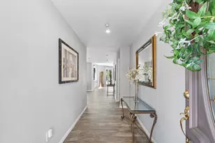 886 Singing Trails Dr, El Cajon, CA 92019 - Photo 19