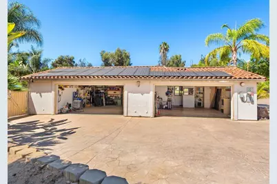 886 Singing Trails Drive, El Cajon, CA 92019 - Photo 43