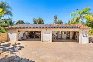886 Singing Trails Dr, El Cajon, CA 92019 - Photo 43