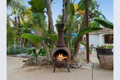 886 Singing Trails Drive, El Cajon, CA 92019 - Photo 57