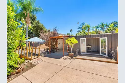 886 Singing Trails Drive, El Cajon, CA 92019 - Photo 59