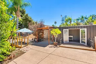 886 Singing Trails Dr, El Cajon, CA 92019 - Photo 59