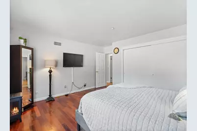 886 Singing Trails Drive, El Cajon, CA 92019 - Photo 39