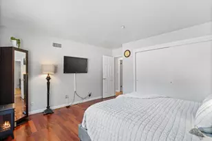 886 Singing Trails Dr, El Cajon, CA 92019 - Photo 39