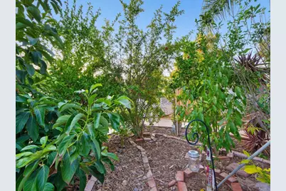 886 Singing Trails Drive, El Cajon, CA 92019 - Photo 61