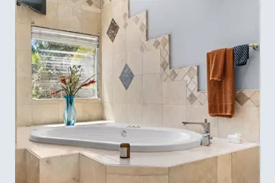 886 Singing Trails Drive, El Cajon, CA 92019 - Photo 25