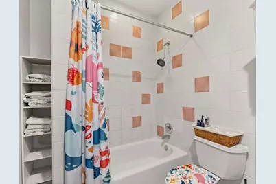 886 Singing Trails Drive, El Cajon, CA 92019 - Photo 37