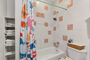 886 Singing Trails Dr, El Cajon, CA 92019 - Photo 37