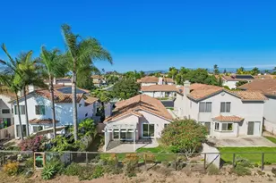 2124 Redwood Crest, Vista, CA 92081 - Photo 35