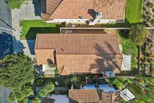 2124 Redwood Crest, Vista, CA 92081 - Photo 37