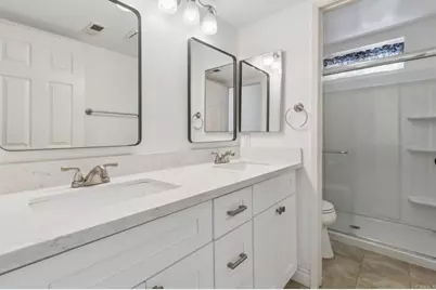 2124 Redwood Crst, Vista, CA 92081 - Photo 17