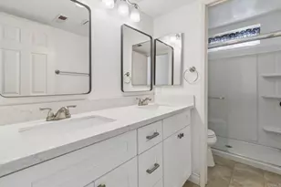 2124 Redwood Crest, Vista, CA 92081 - Photo 17