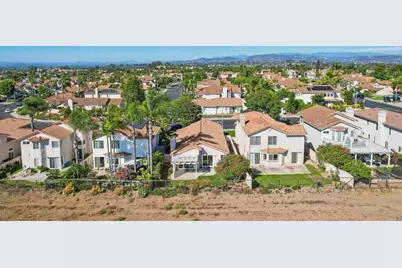 2124 Redwood Crst, Vista, CA 92081 - Photo 33
