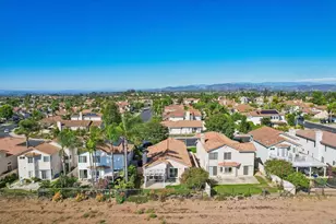 2124 Redwood Crest, Vista, CA 92081 - Photo 33