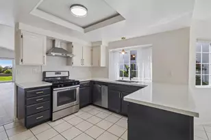 2124 Redwood Crest, Vista, CA 92081 - Photo 9