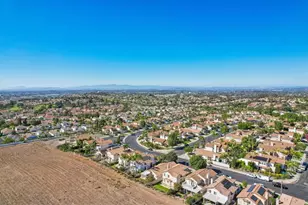2124 Redwood Crest, Vista, CA 92081 - Photo 31