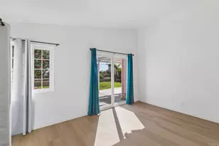 2124 Redwood Crest, Vista, CA 92081 - Photo 15