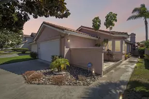 2124 Redwood Crest, Vista, CA 92081 - Photo 1