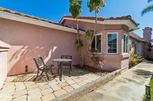 2124 Redwood Crest, Vista, CA 92081 - Photo 3