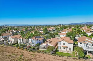 2124 Redwood Crest, Vista, CA 92081 - Photo 29