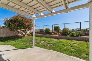 2124 Redwood Crest, Vista, CA 92081 - Photo 23