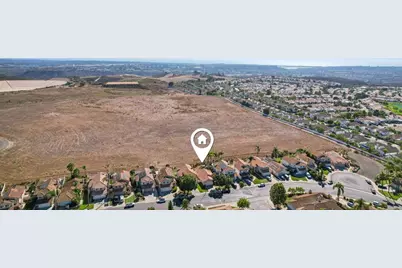 2124 Redwood Crst, Vista, CA 92081 - Photo 27