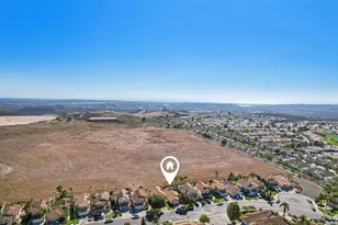 2124 Redwood Crest, Vista, CA 92081 - Photo 27