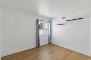 2124 Redwood Crest, Vista, CA 92081 - Photo 19