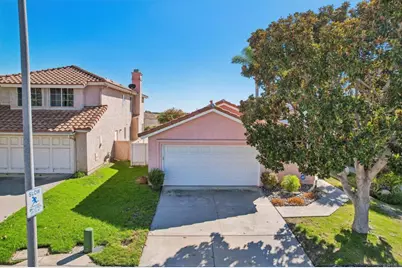 2124 Redwood Crst, Vista, CA 92081 - Photo 39