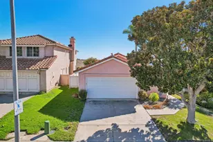 2124 Redwood Crest, Vista, CA 92081 - Photo 39