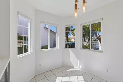 2124 Redwood Crst, Vista, CA 92081 - Photo 13