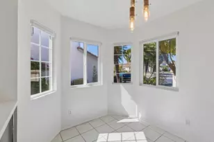 2124 Redwood Crest, Vista, CA 92081 - Photo 13