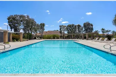 2124 Redwood Crst, Vista, CA 92081 - Photo 41