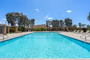 2124 Redwood Crest, Vista, CA 92081 - Photo 41